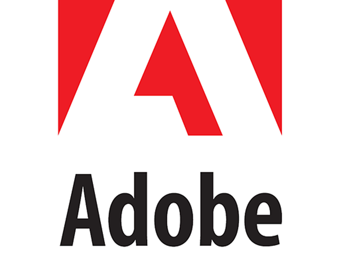 adobe flash player 9.1 free download for mac