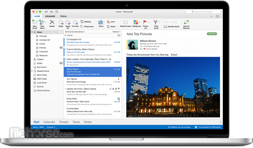 ms office for mac 2010 free download
