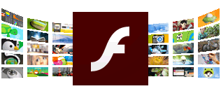 adobe flash player 9.1 free download for mac